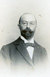Wilhelm Bohnhardt