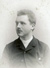 Gustav Dreyling