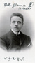Wilhelm Glauner