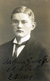 Wilhelm Grebe