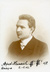 Alfred Heinrich
