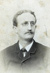 Friedrich Meyer